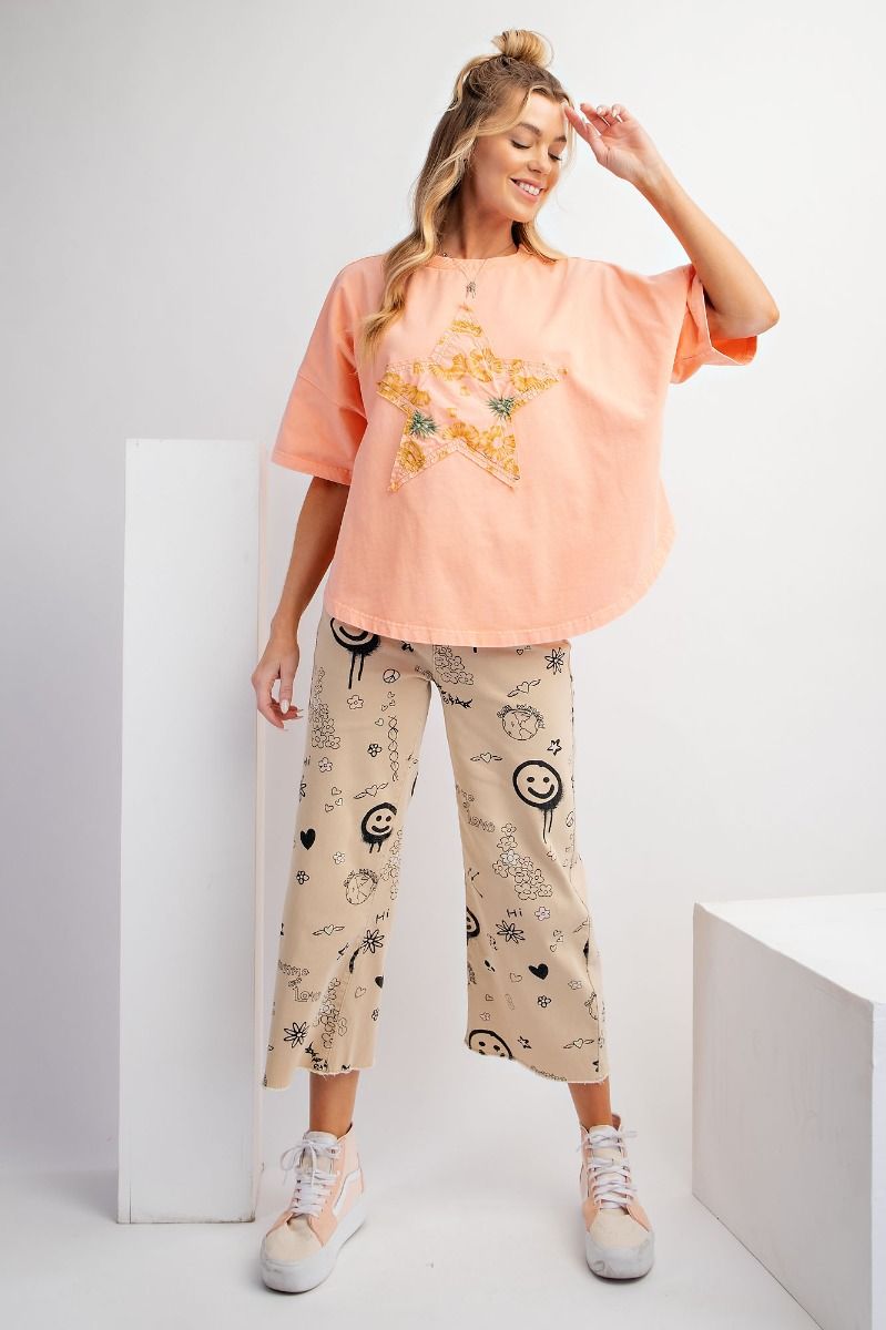 roulhacfashionboutique