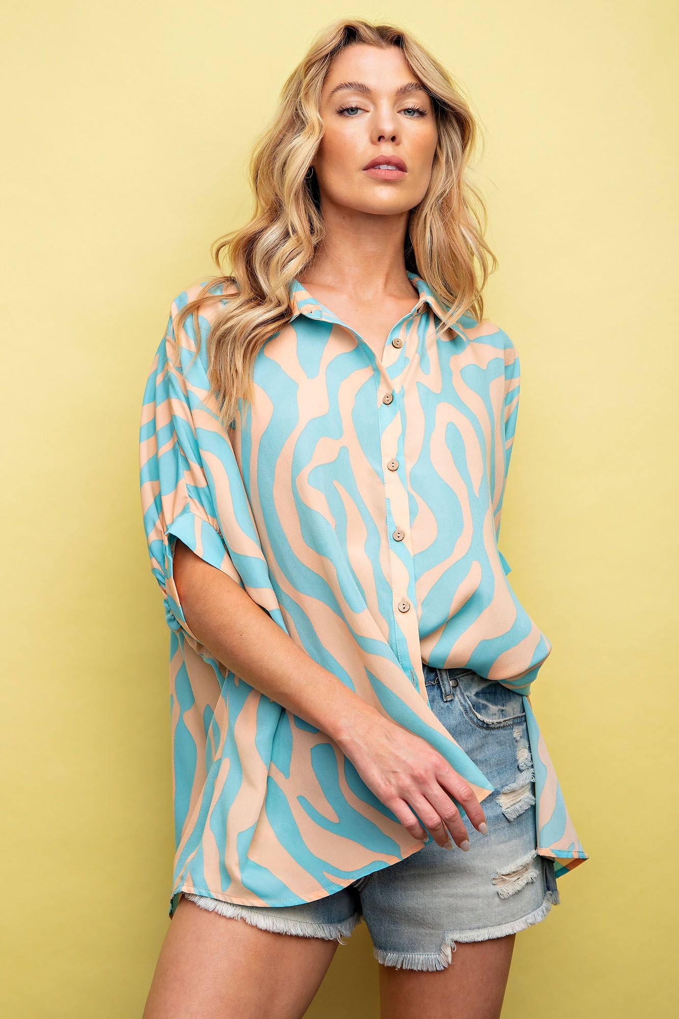 roulhacfashionboutique