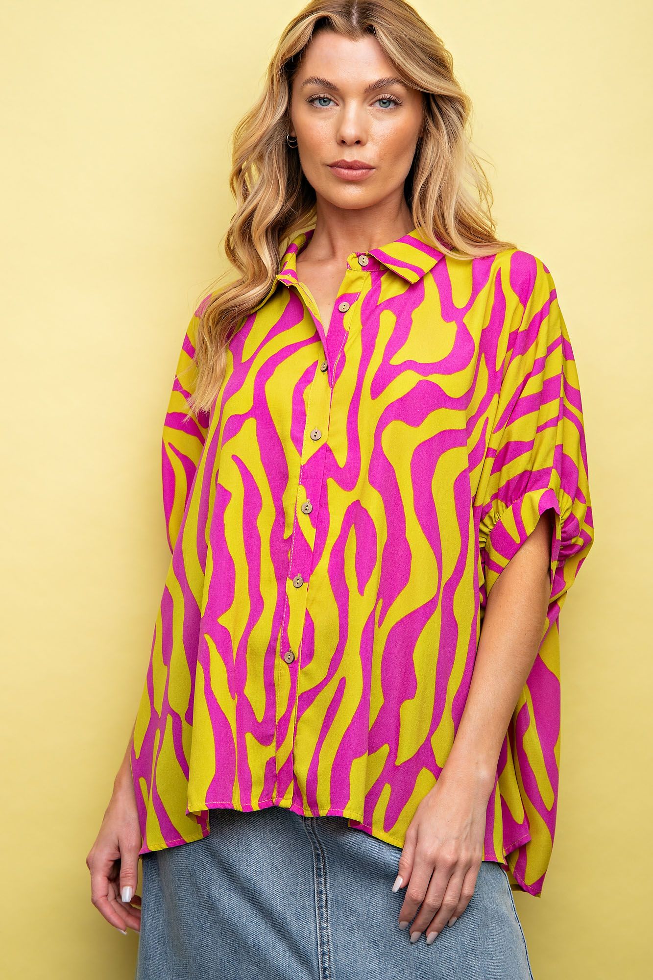 roulhacfashionboutique