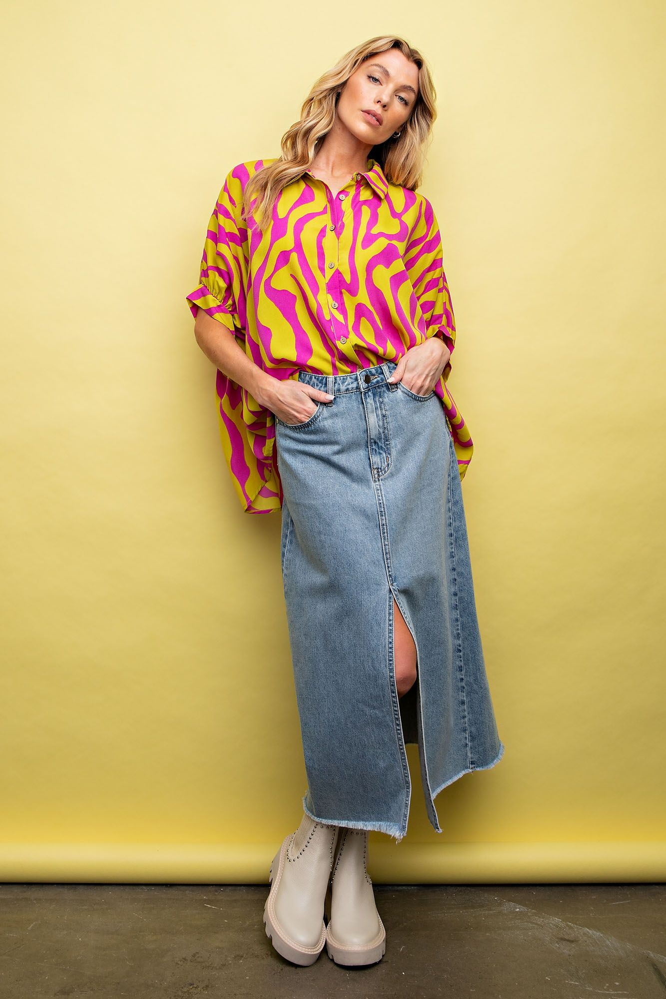 roulhacfashionboutique