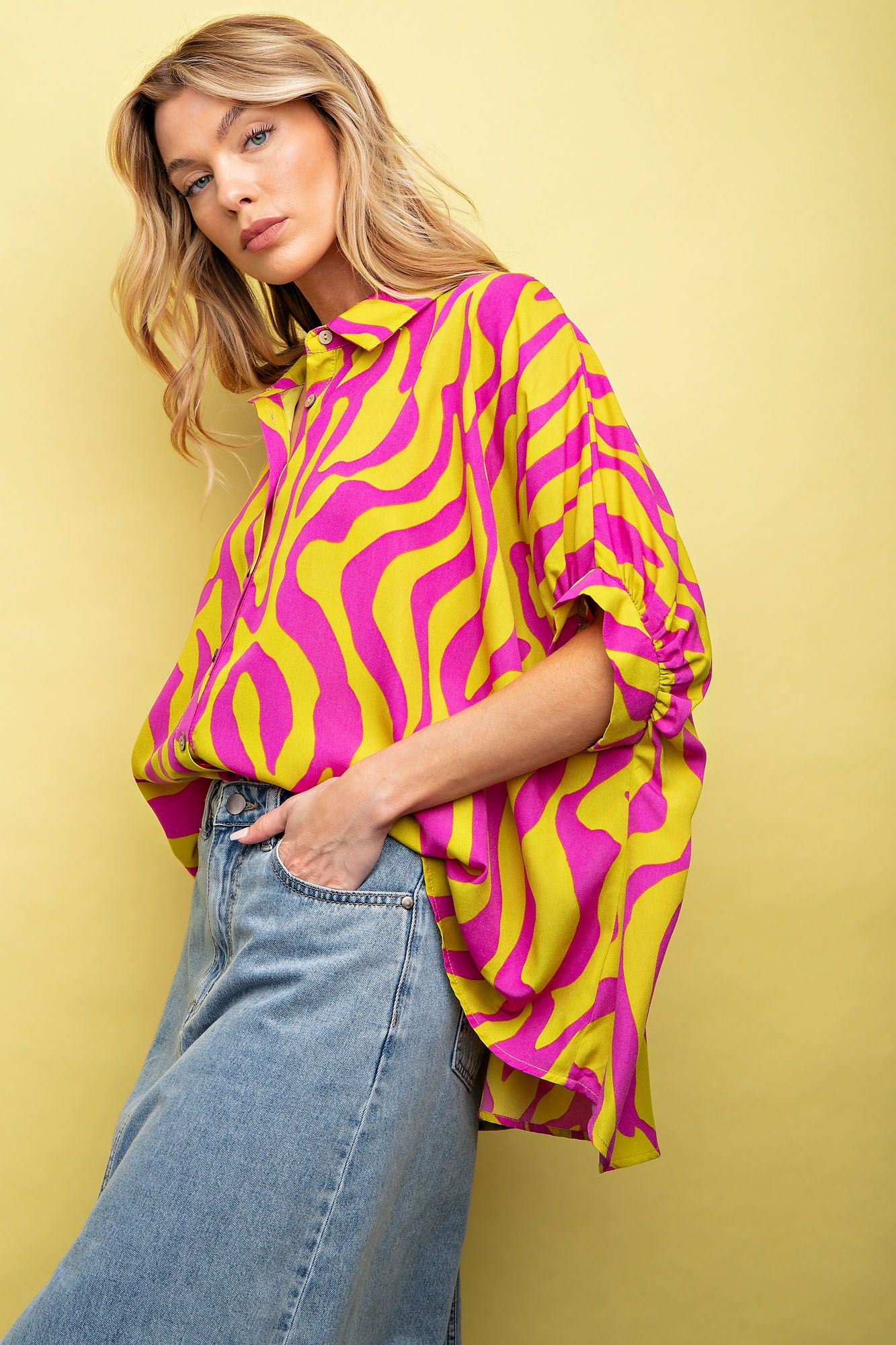 roulhacfashionboutique