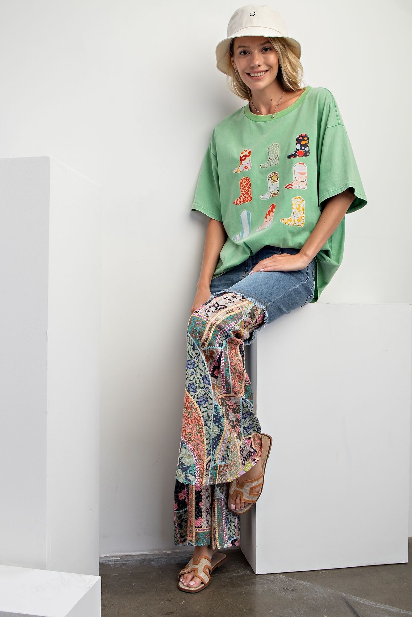 roulhacfashionboutique