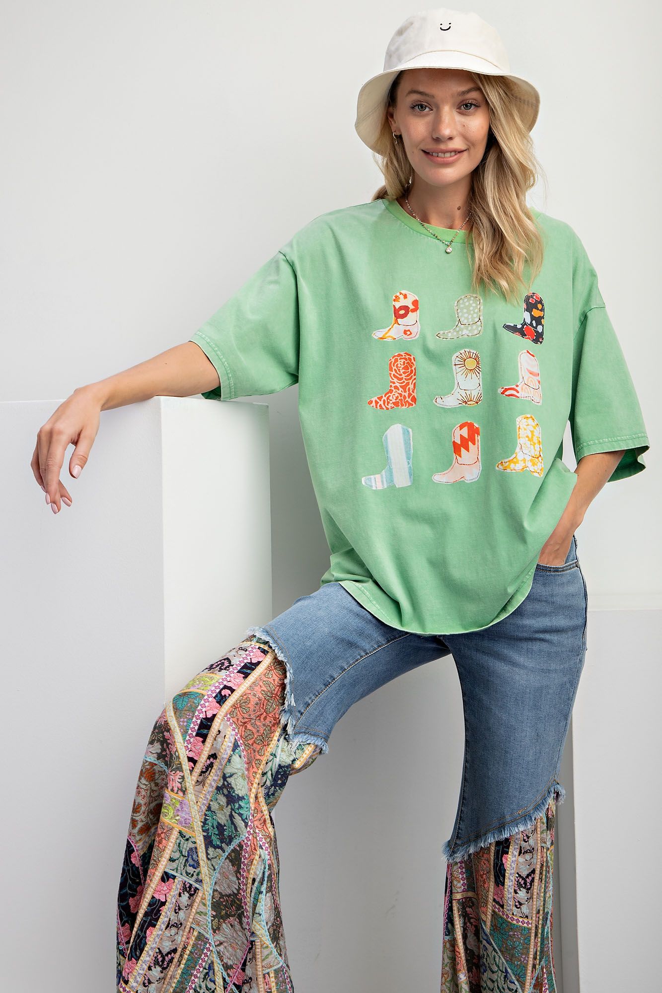 roulhacfashionboutique