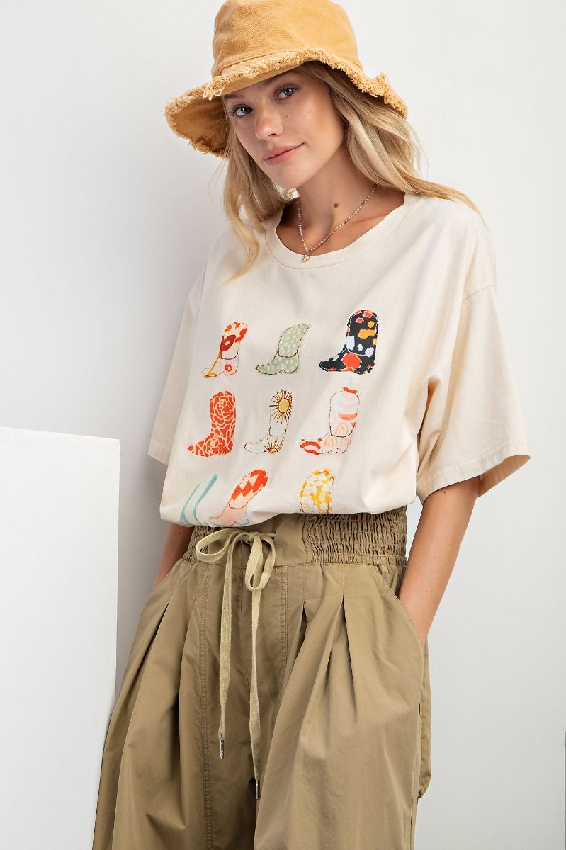 roulhacfashionboutique