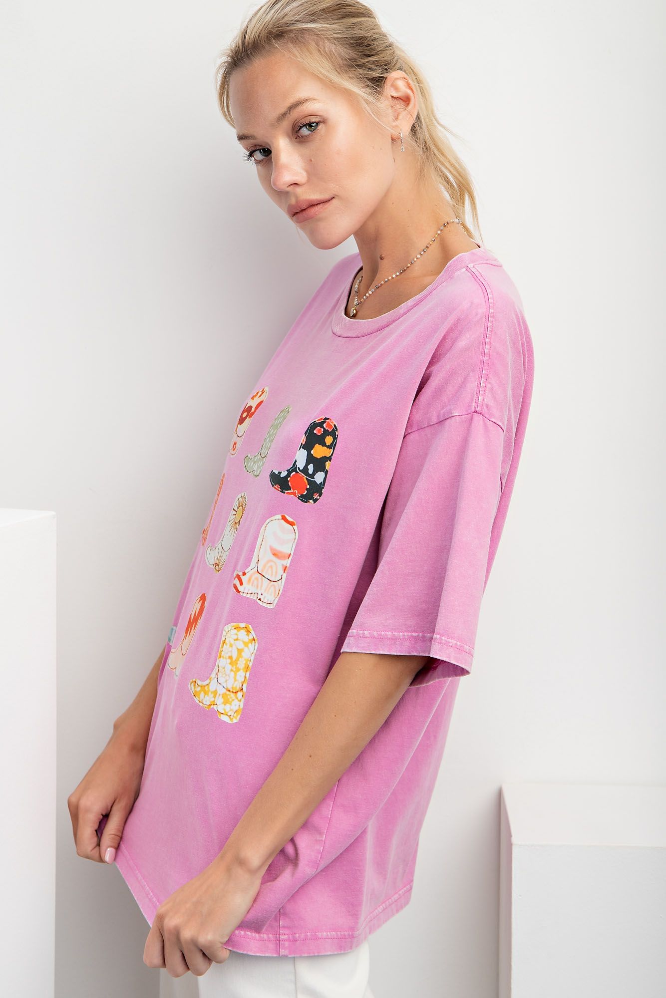 roulhacfashionboutique