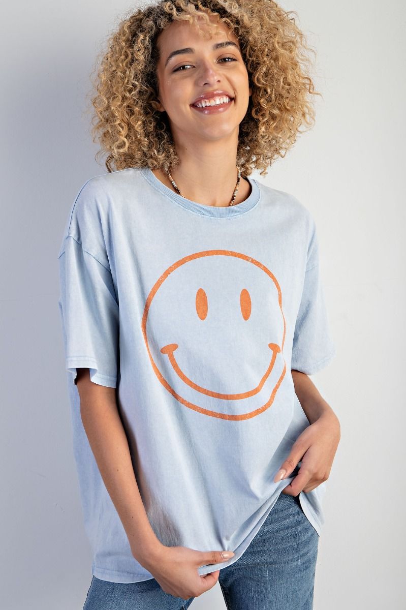 roulhacfashionboutique