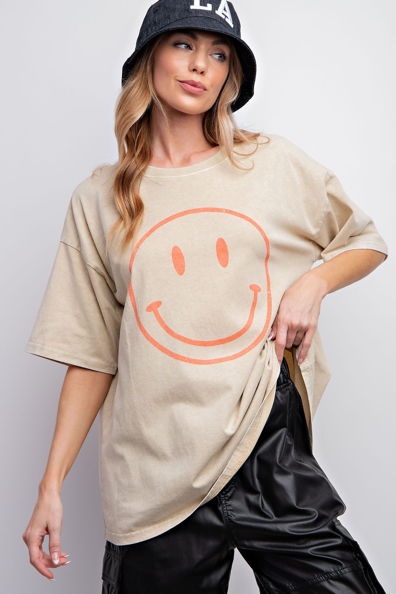 roulhacfashionboutique