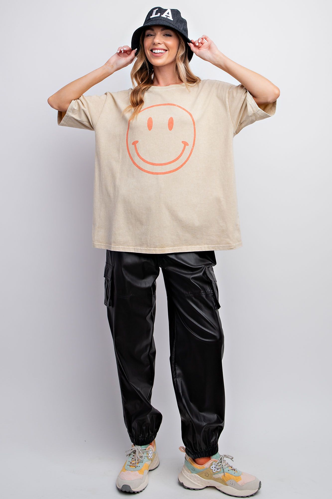 roulhacfashionboutique