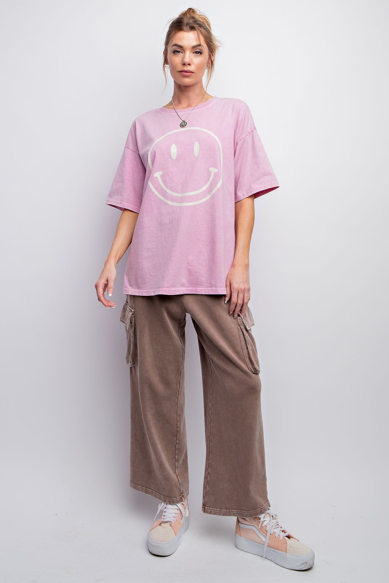 roulhacfashionboutique