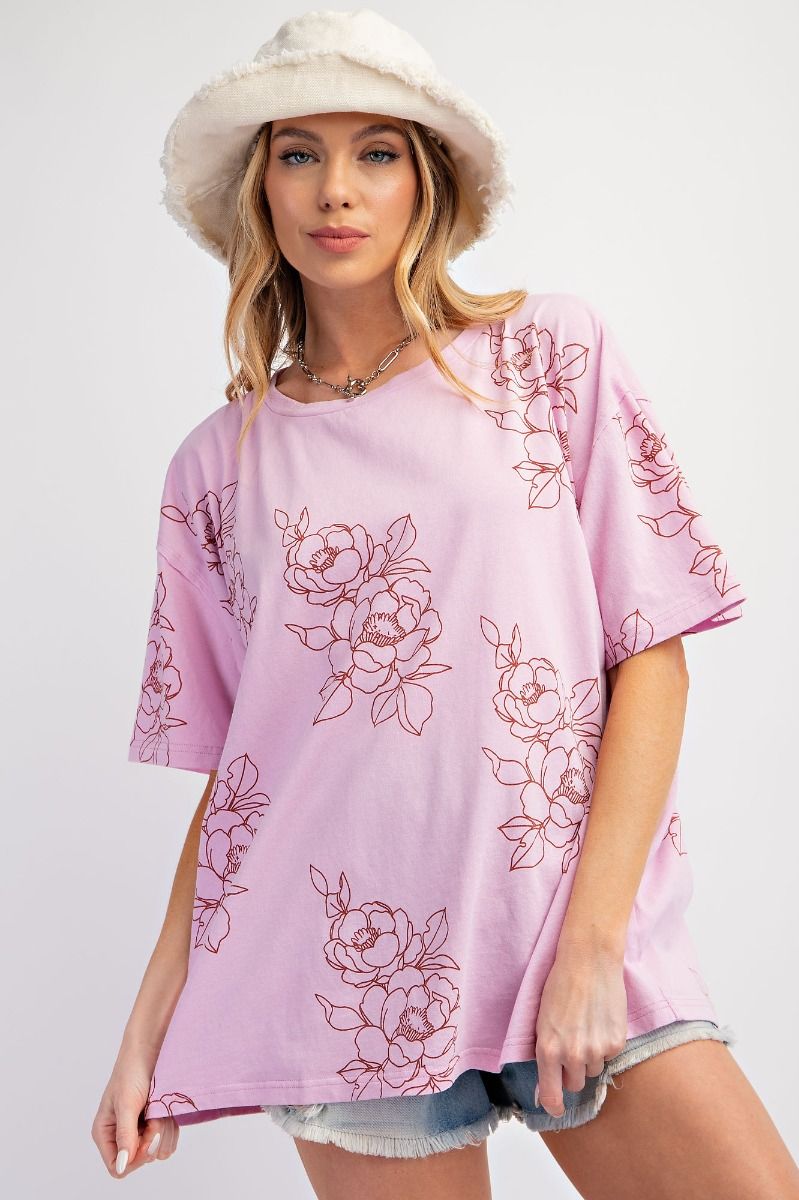 roulhacfashionboutique