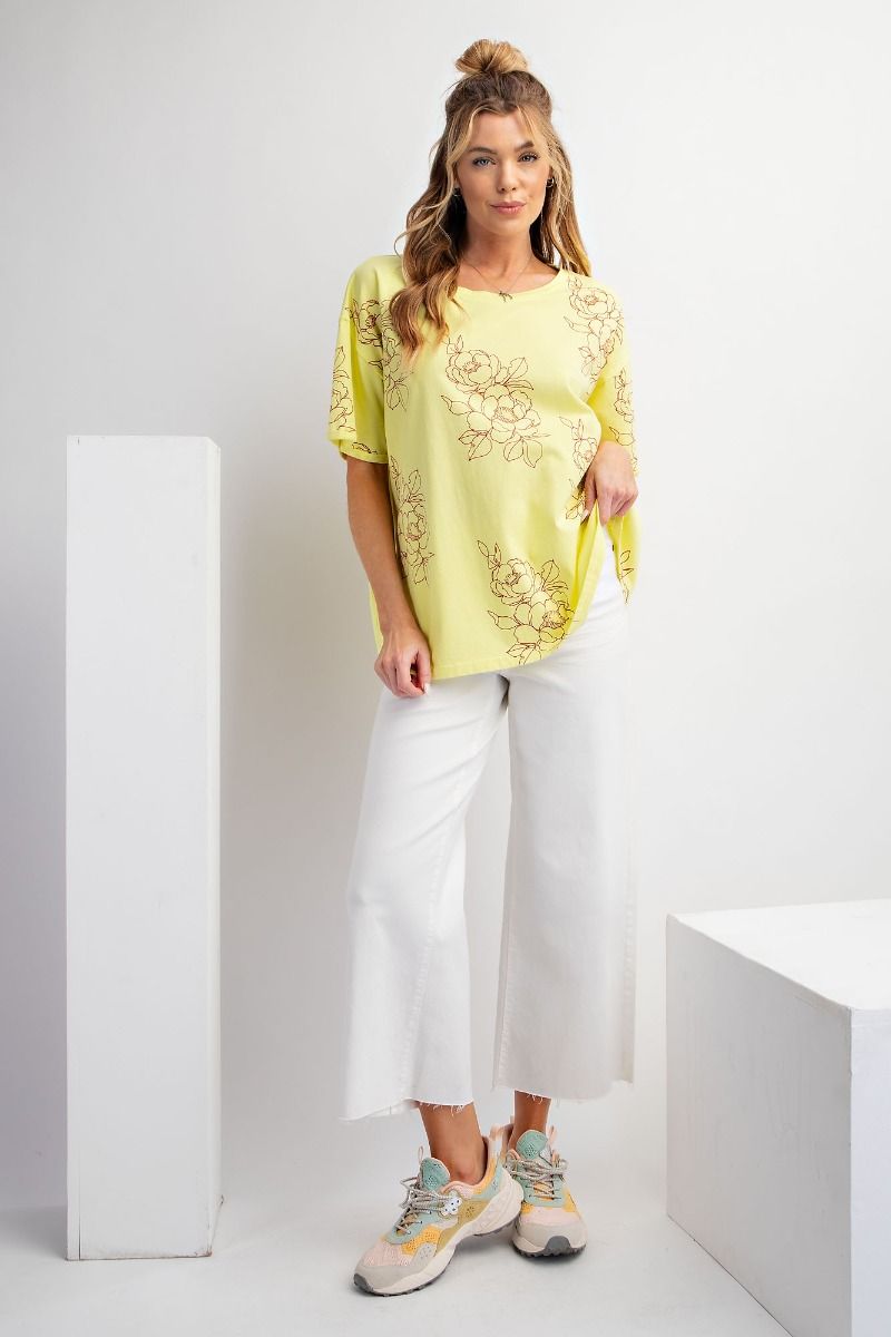 roulhacfashionboutique