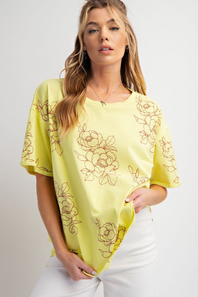 roulhacfashionboutique