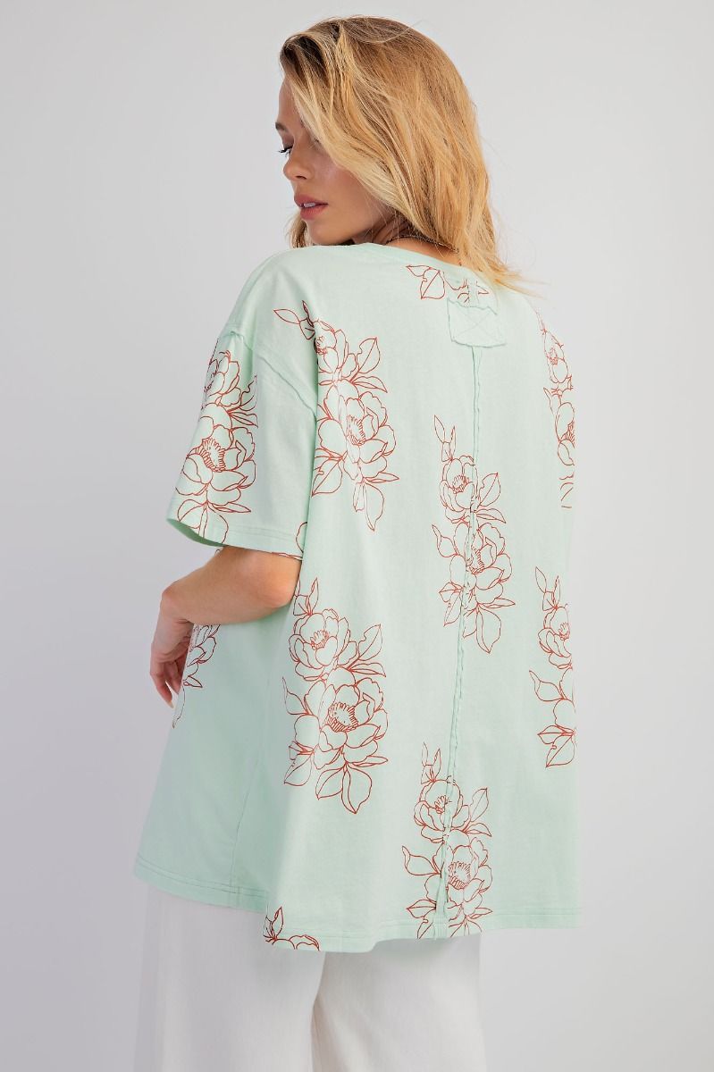 roulhacfashionboutique