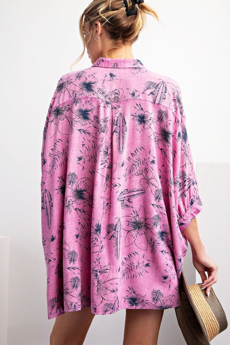 roulhacfashionboutique