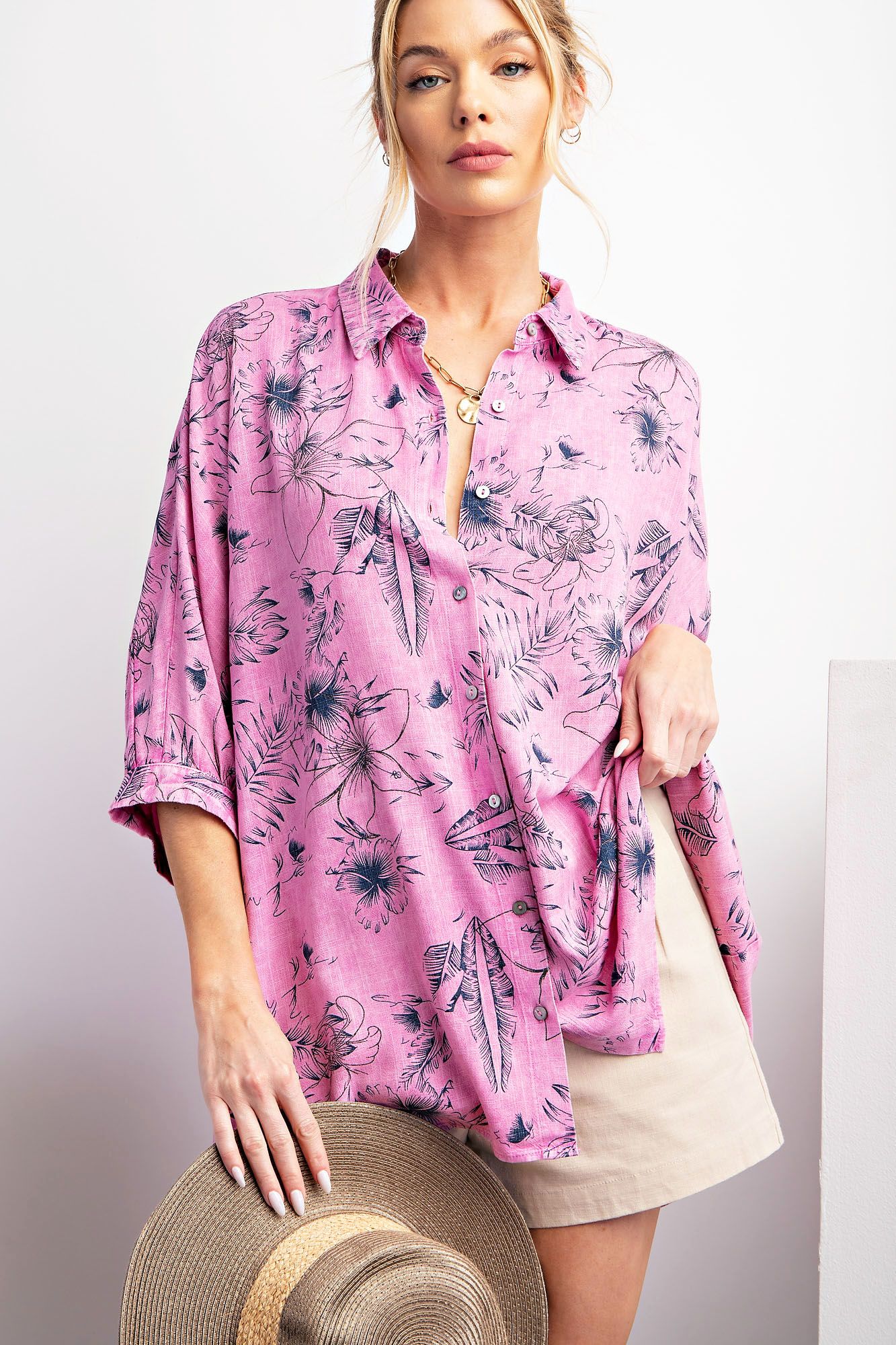 roulhacfashionboutique