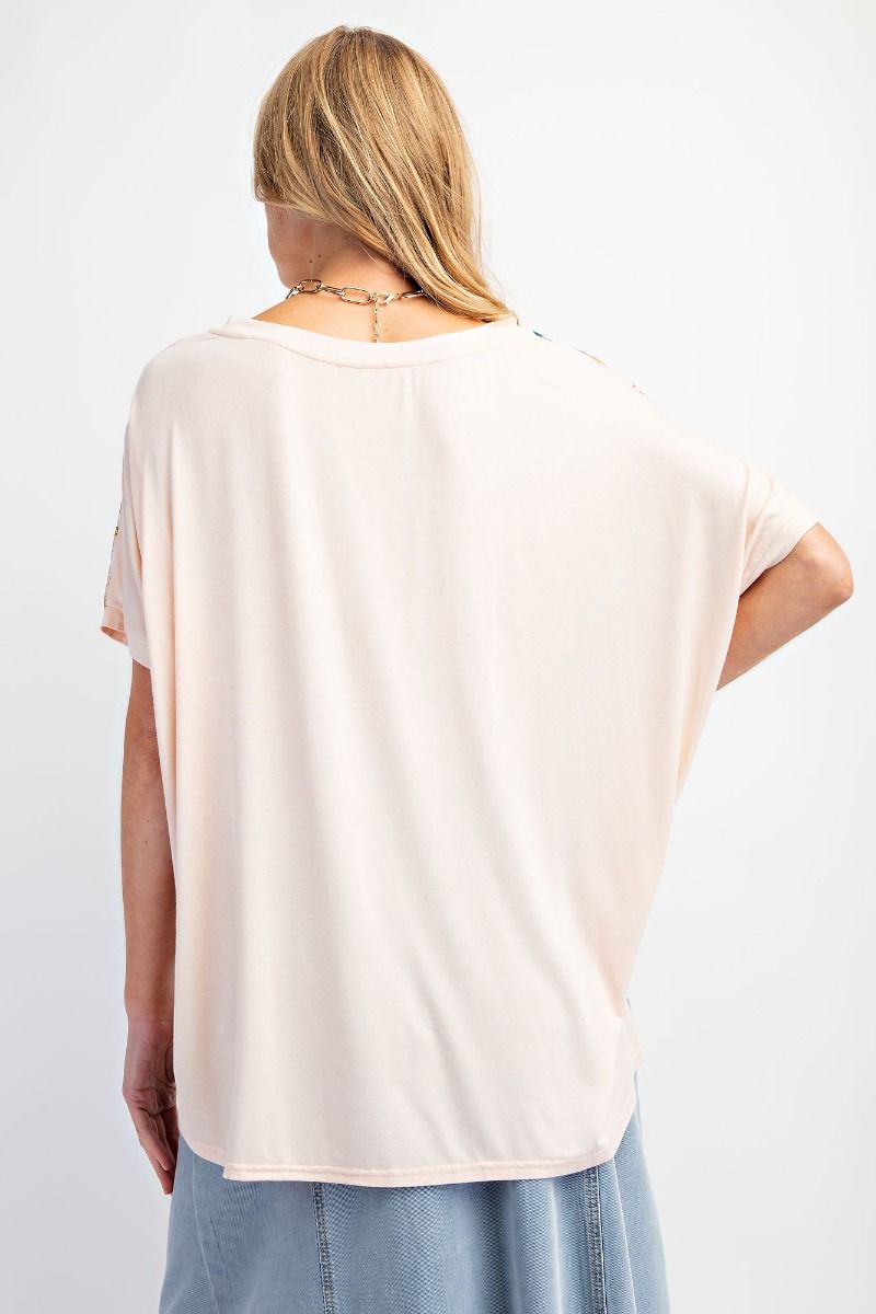 roulhacfashionboutique