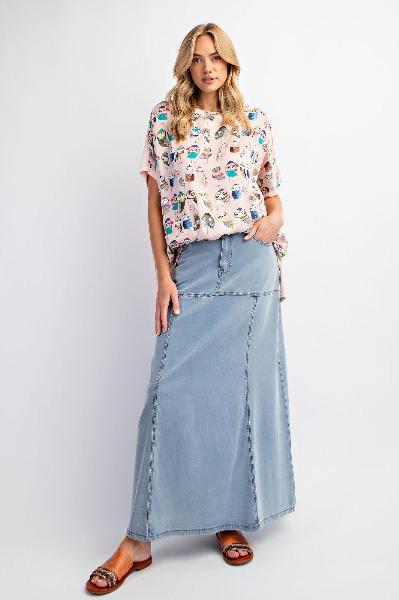 roulhacfashionboutique