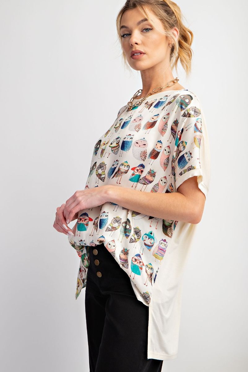 roulhacfashionboutique