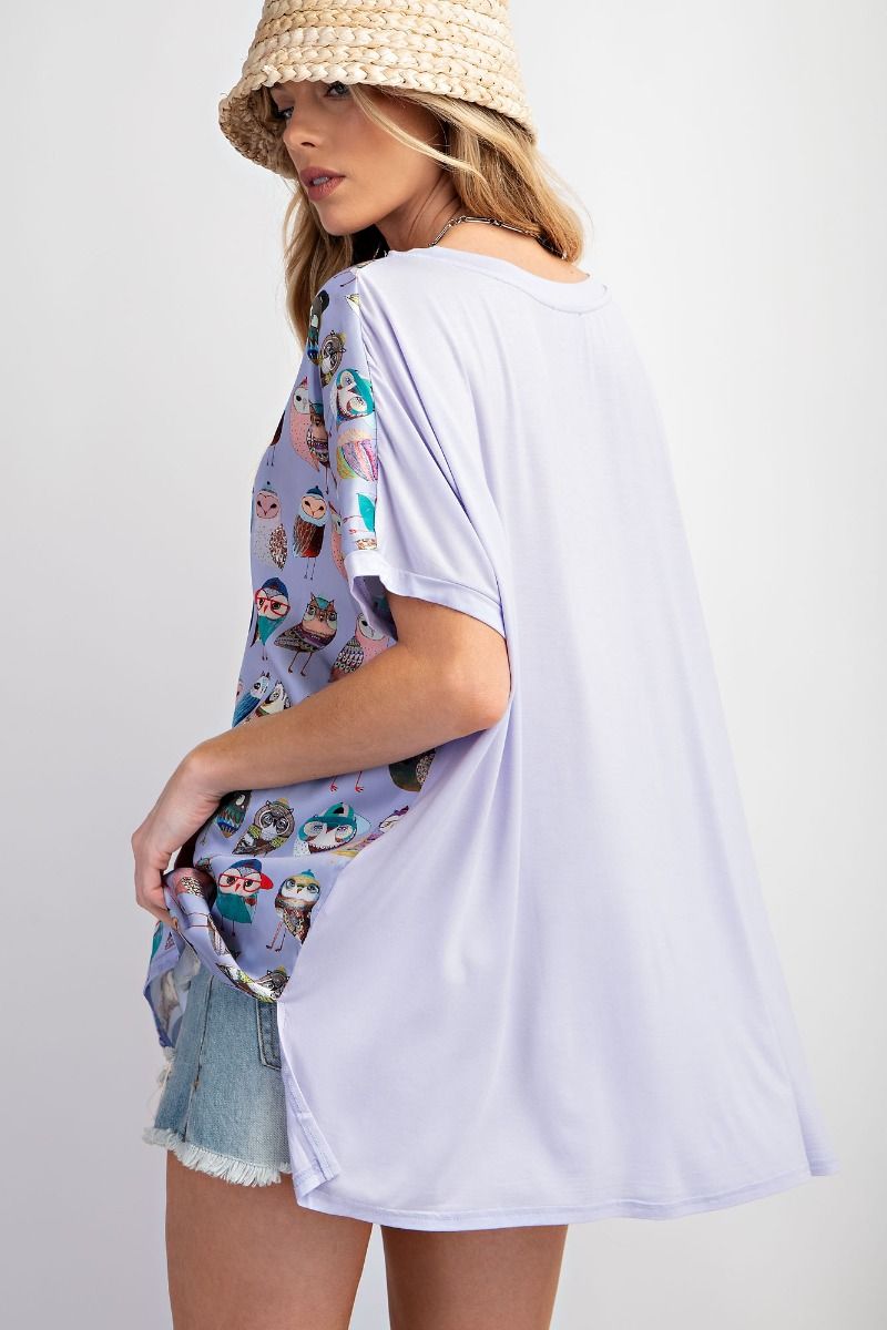 roulhacfashionboutique