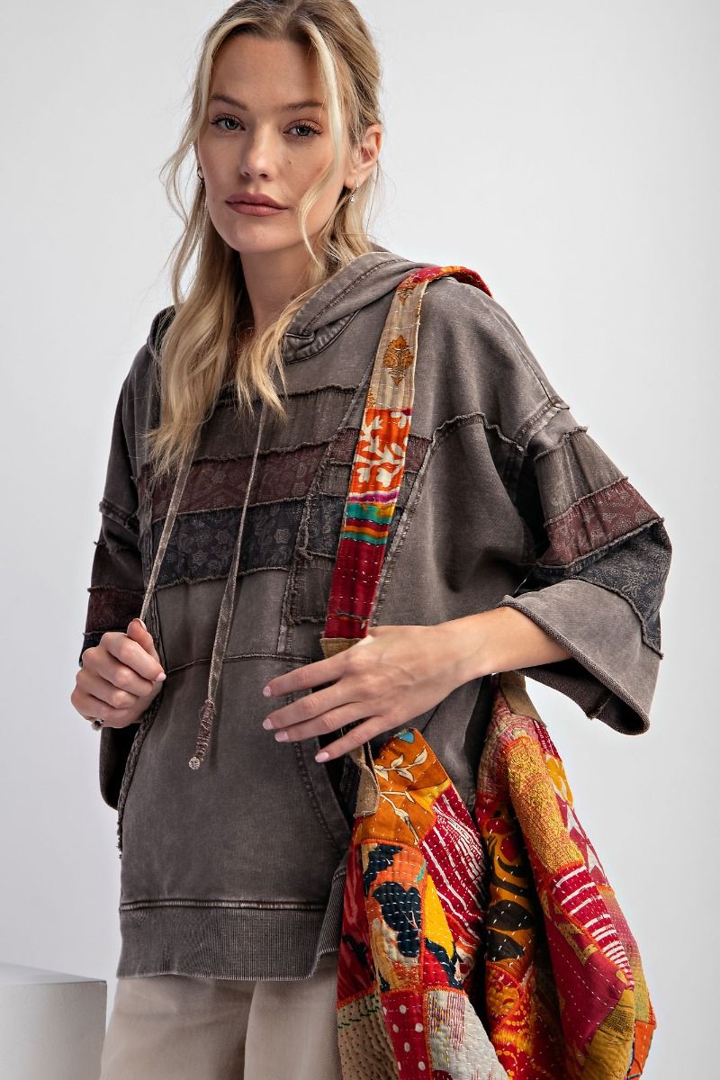 roulhacfashionboutique