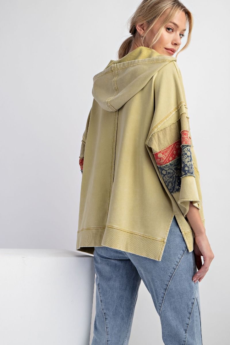 roulhacfashionboutique