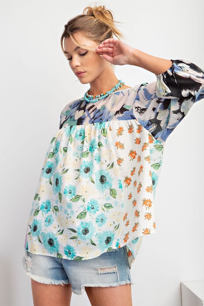 roulhacfashionboutique