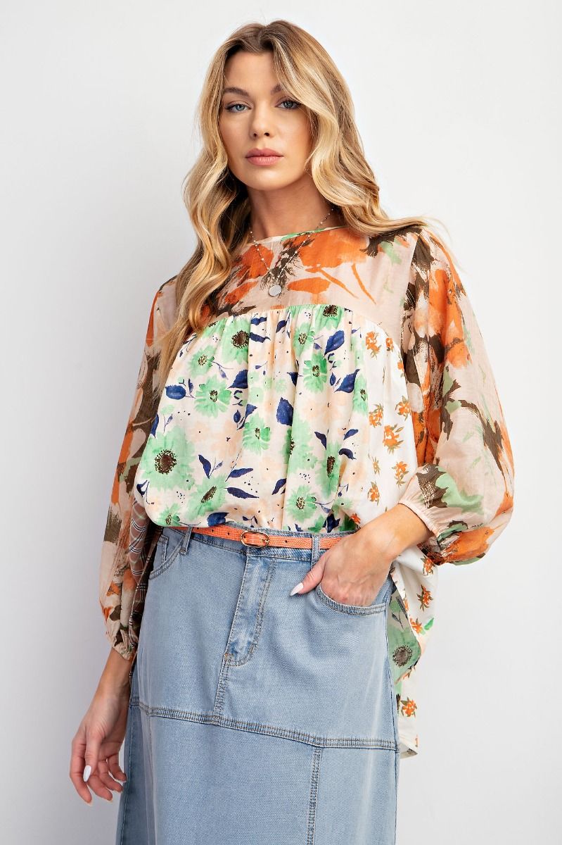 roulhacfashionboutique