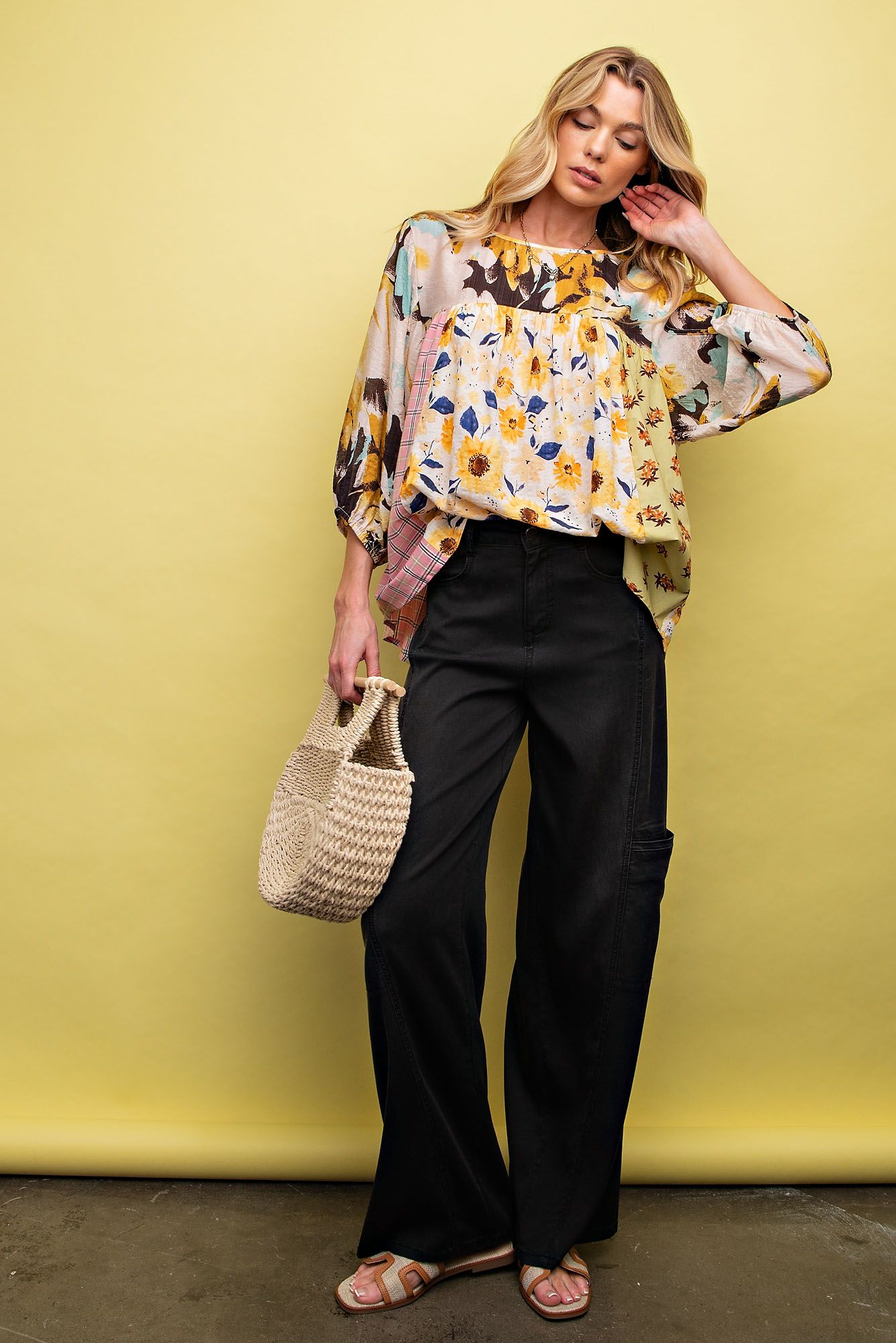 roulhacfashionboutique