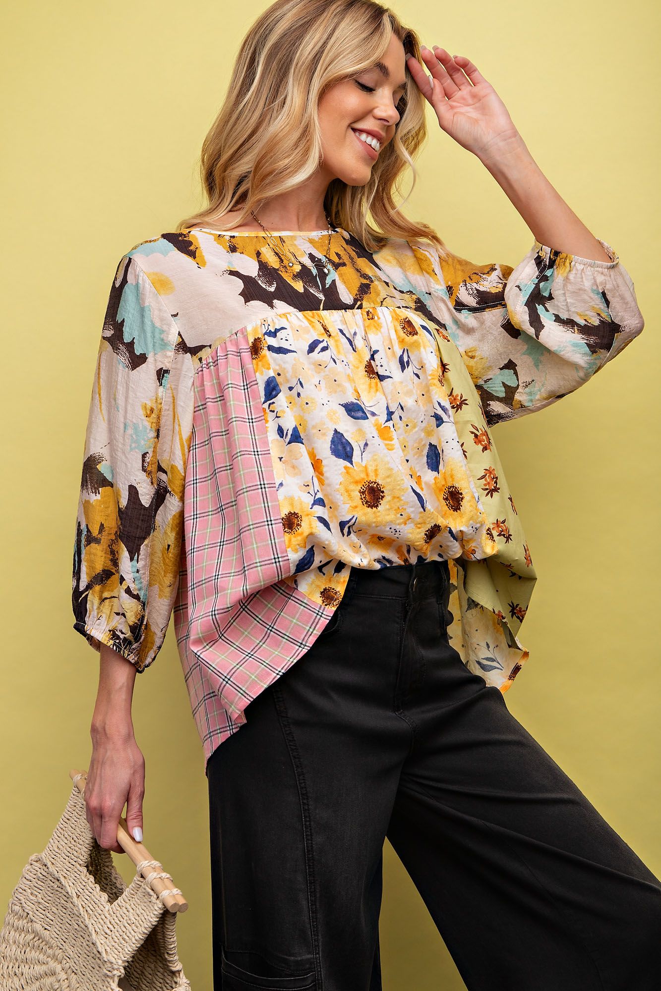 roulhacfashionboutique