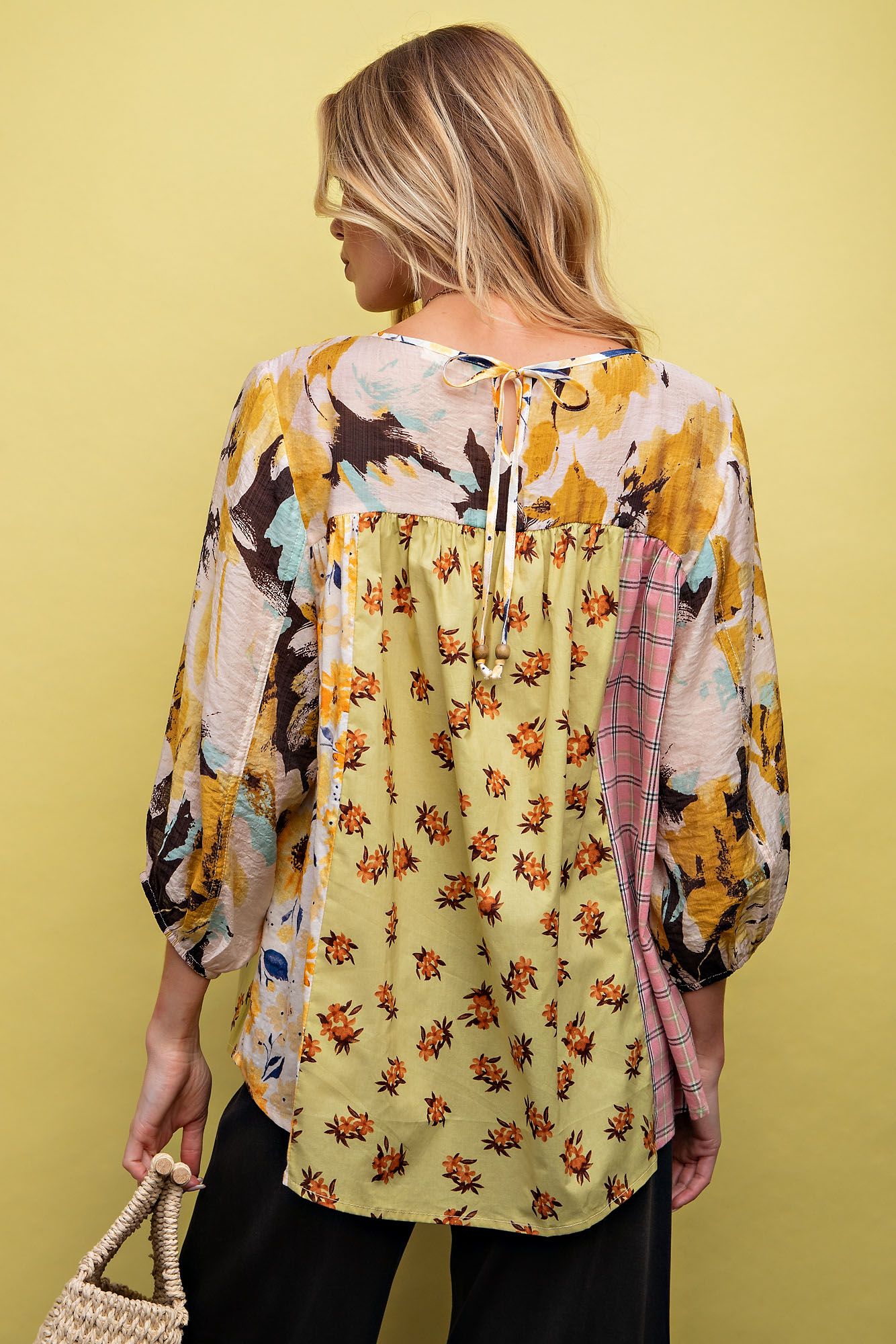 roulhacfashionboutique