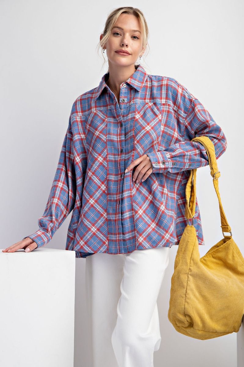 roulhacfashionboutique