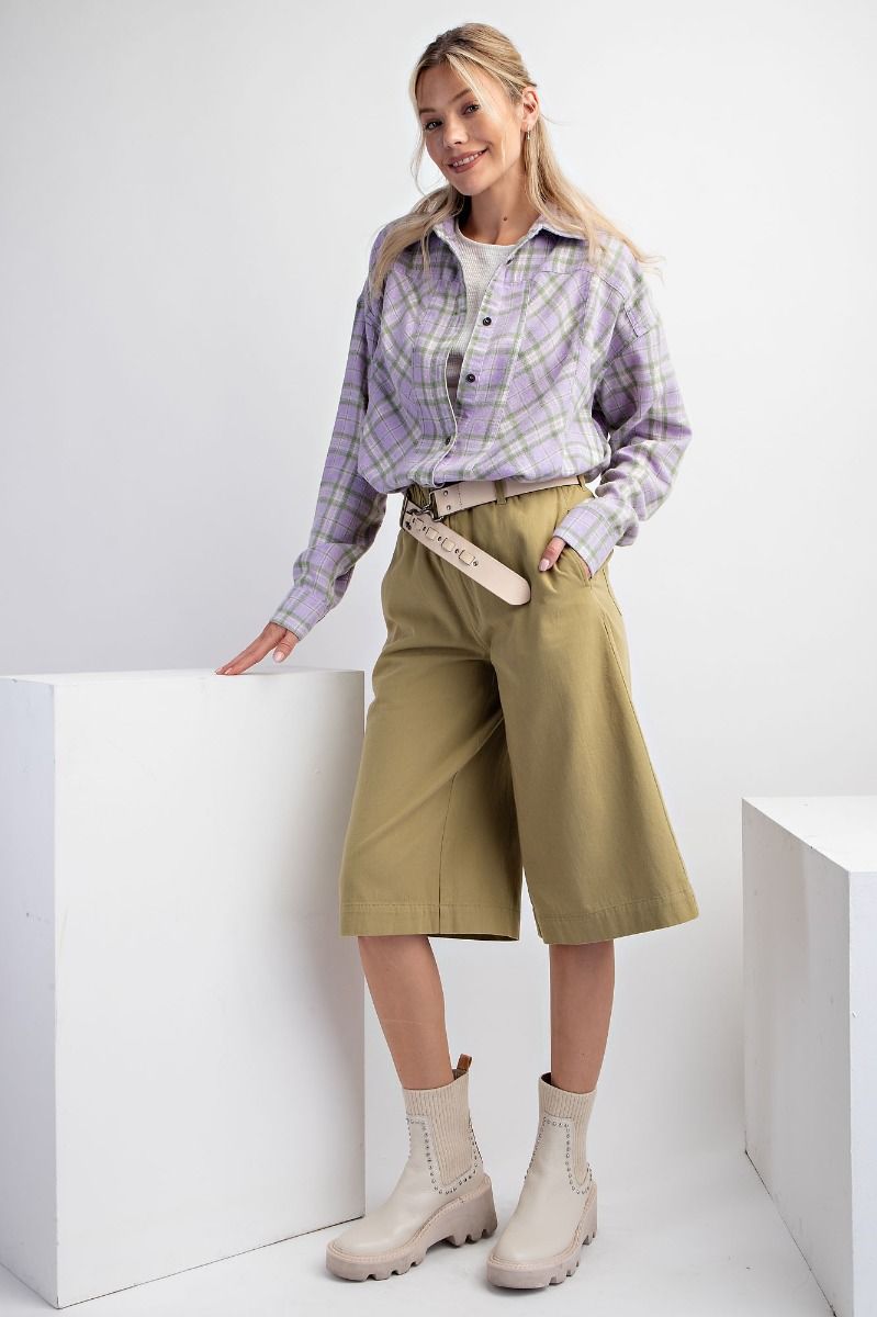 roulhacfashionboutique