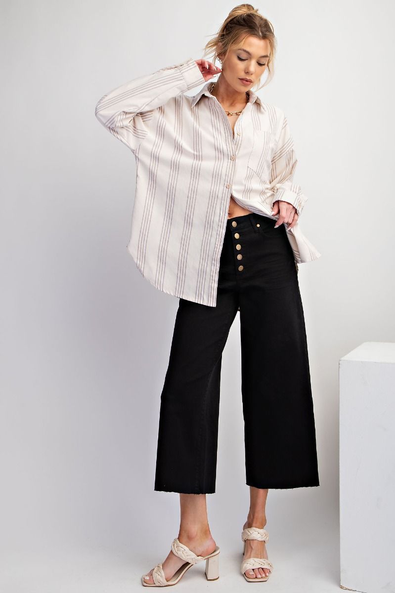 roulhacfashionboutique