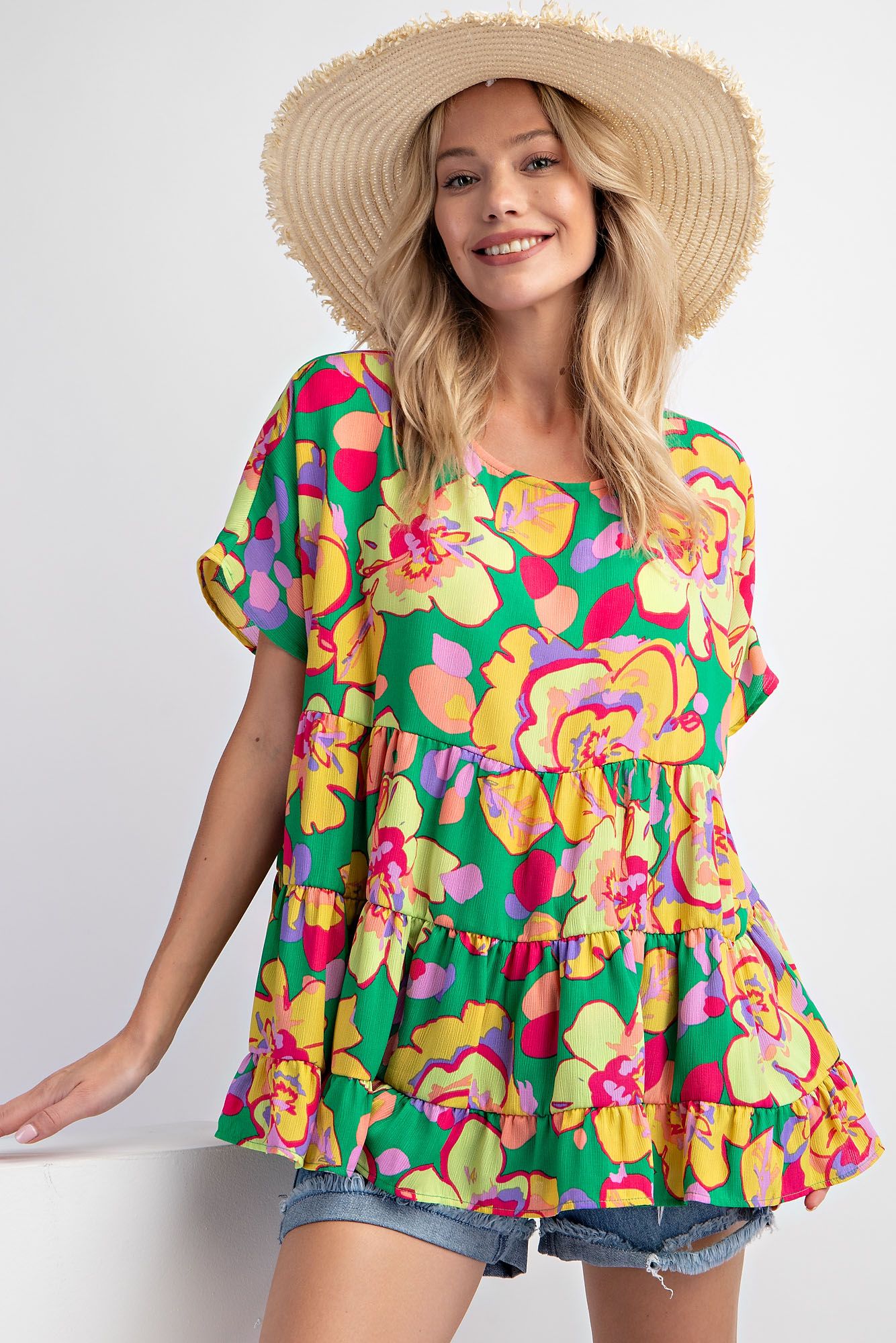 roulhacfashionboutique