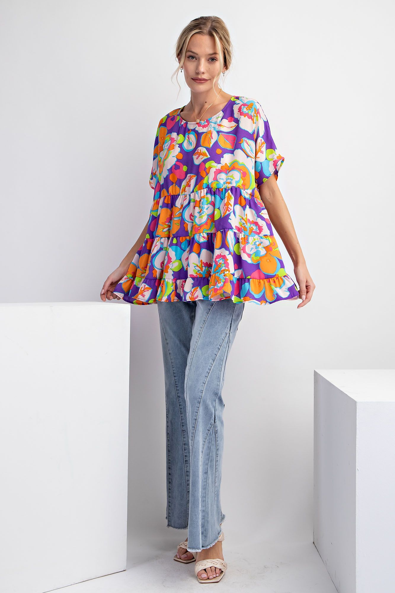 roulhacfashionboutique