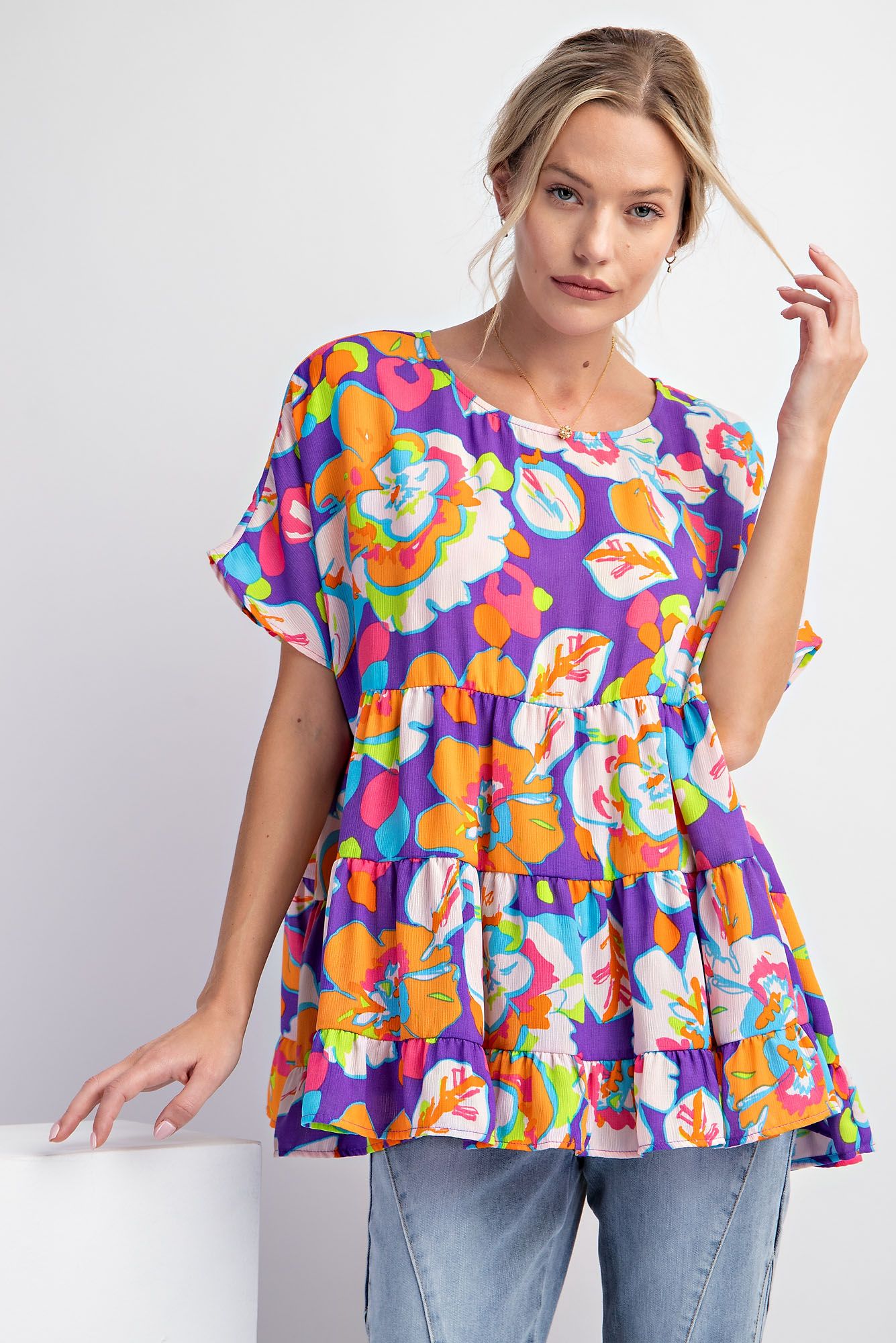 roulhacfashionboutique