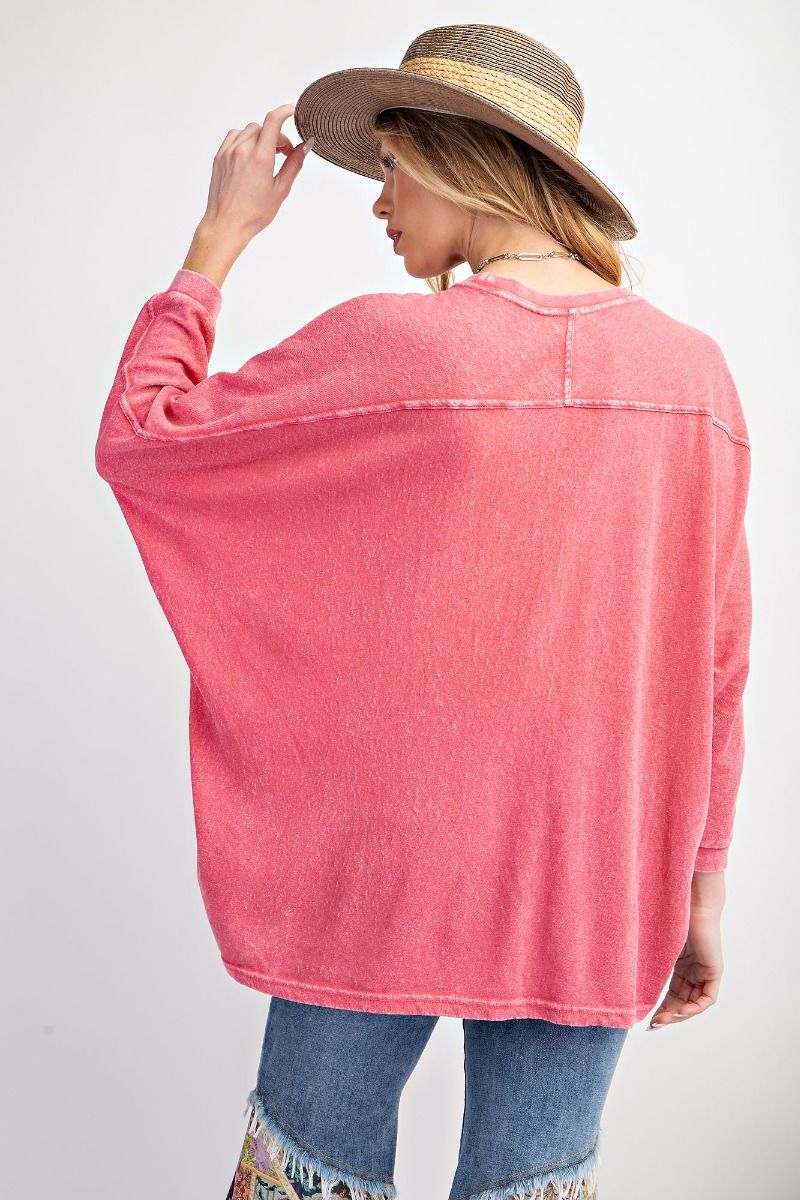 roulhacfashionboutique