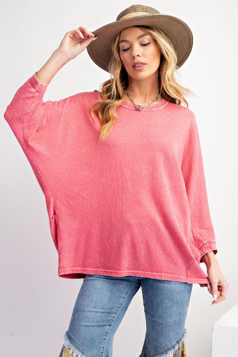 roulhacfashionboutique