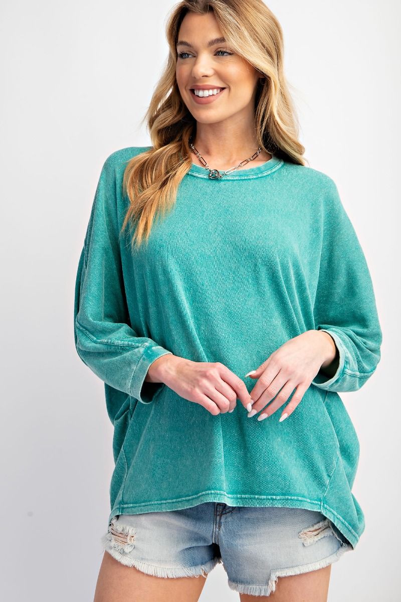 roulhacfashionboutique