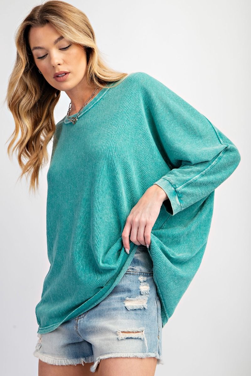 roulhacfashionboutique