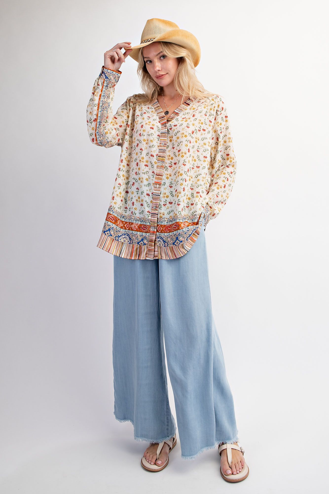 roulhacfashionboutique