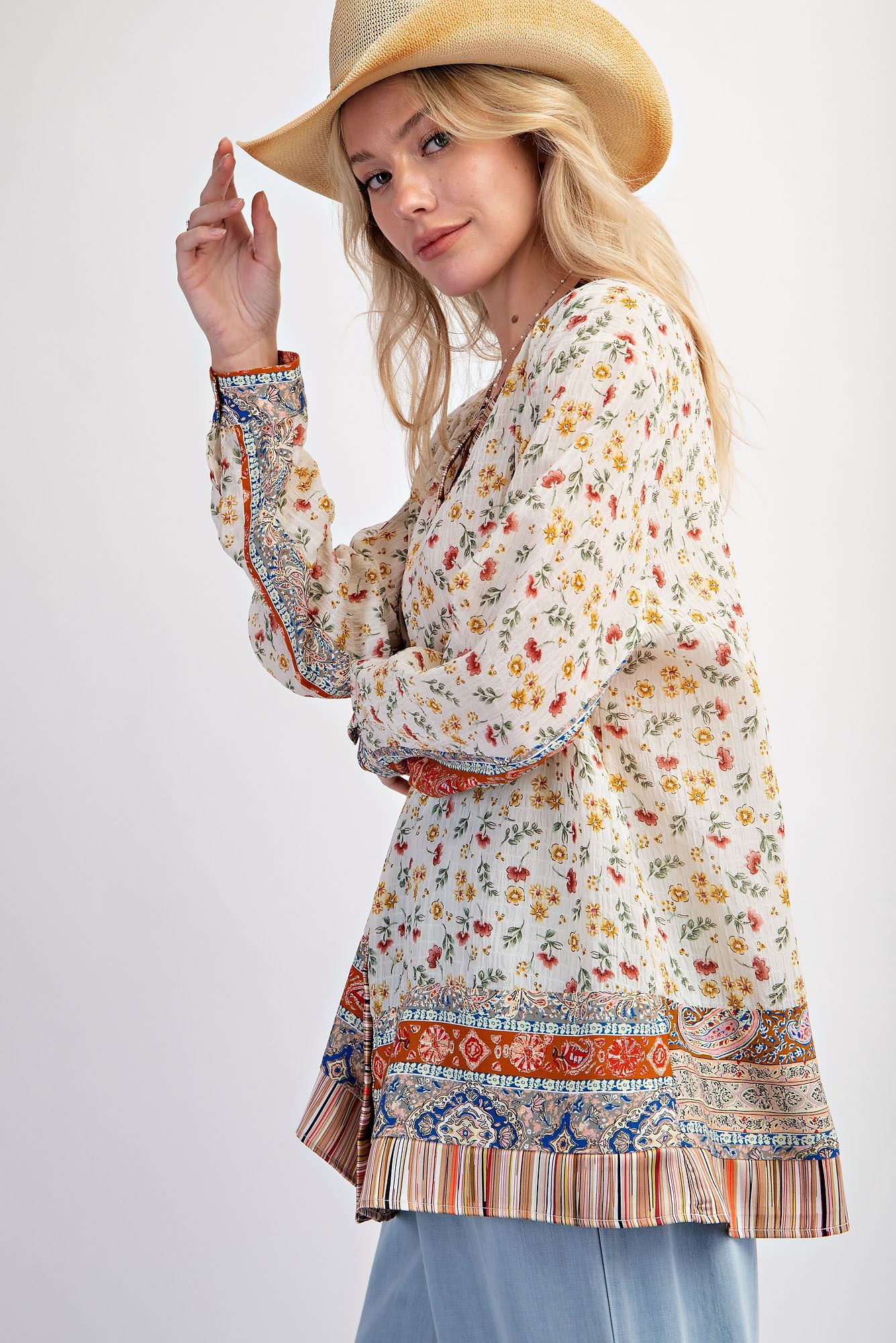 roulhacfashionboutique