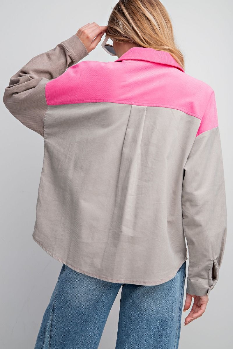 roulhacfashionboutique