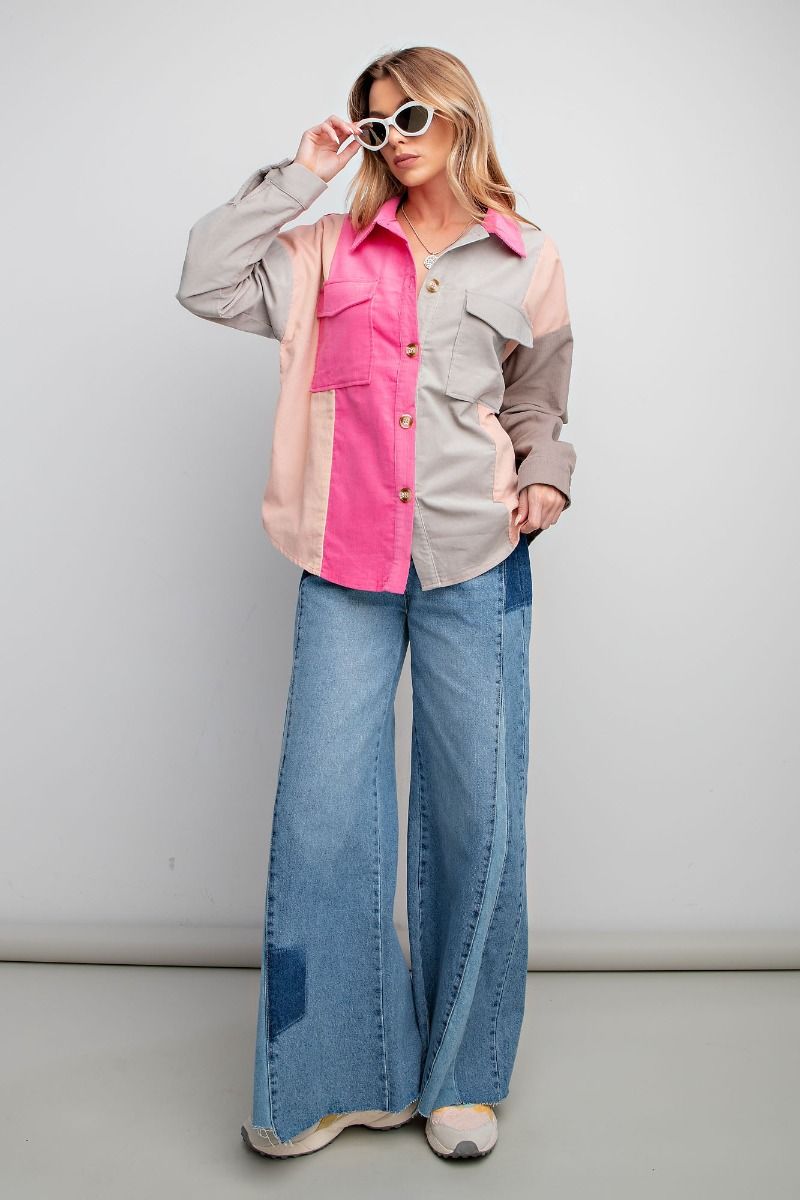 roulhacfashionboutique