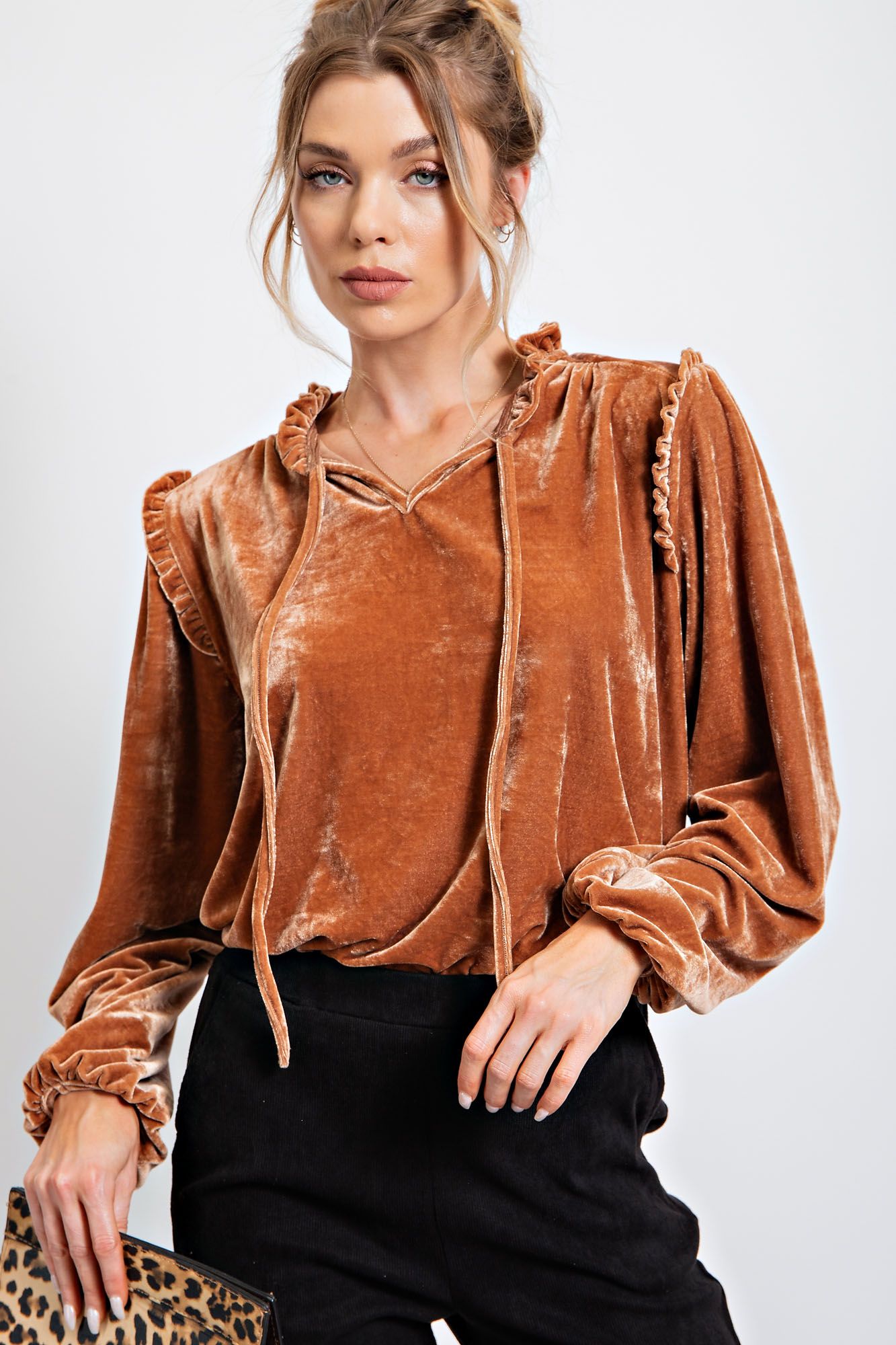 roulhacfashionboutique