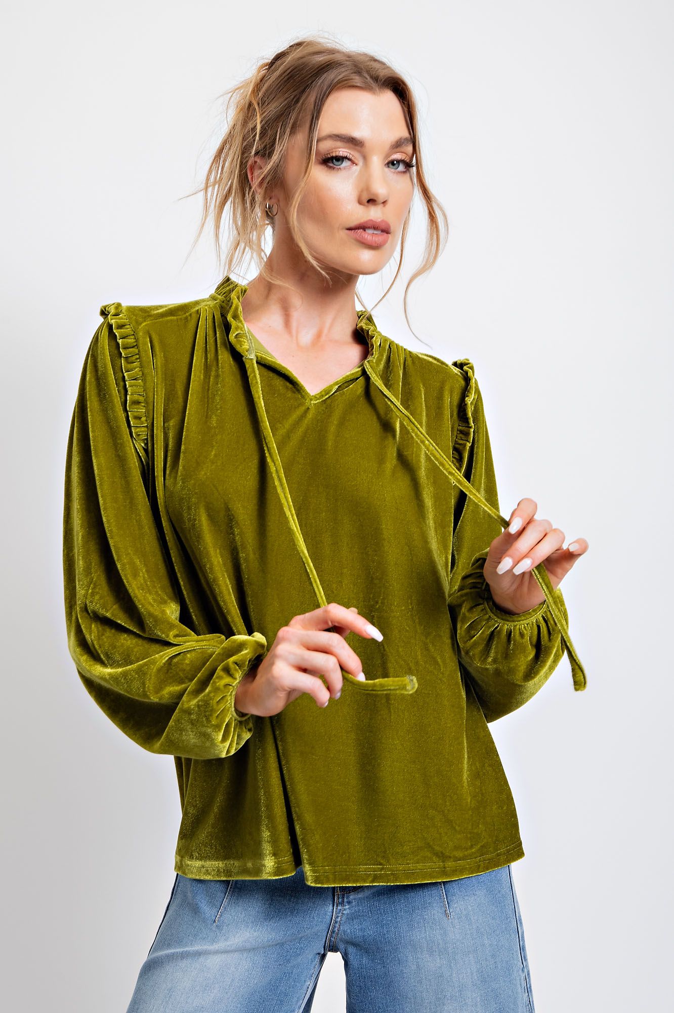 roulhacfashionboutique