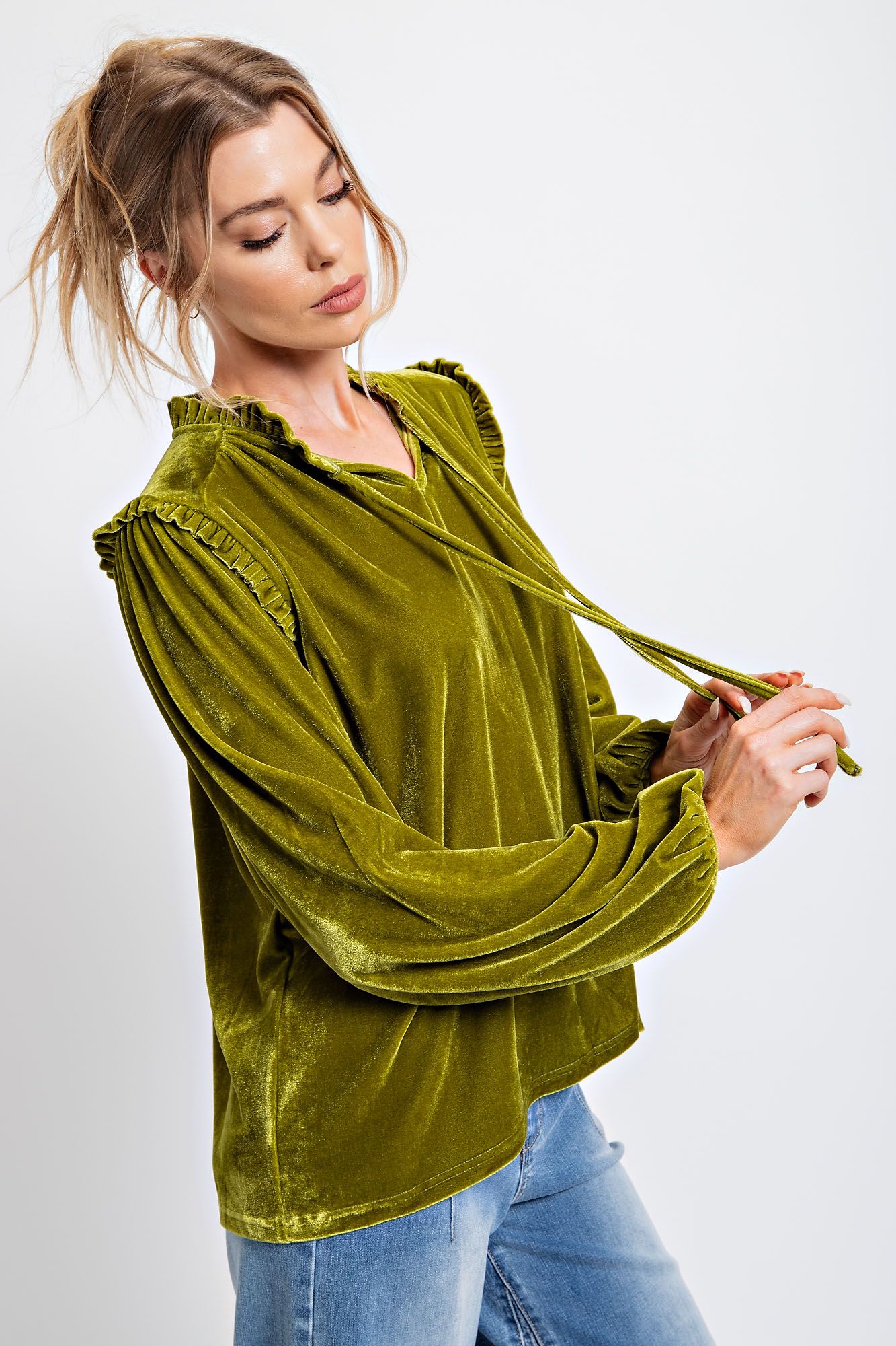 roulhacfashionboutique