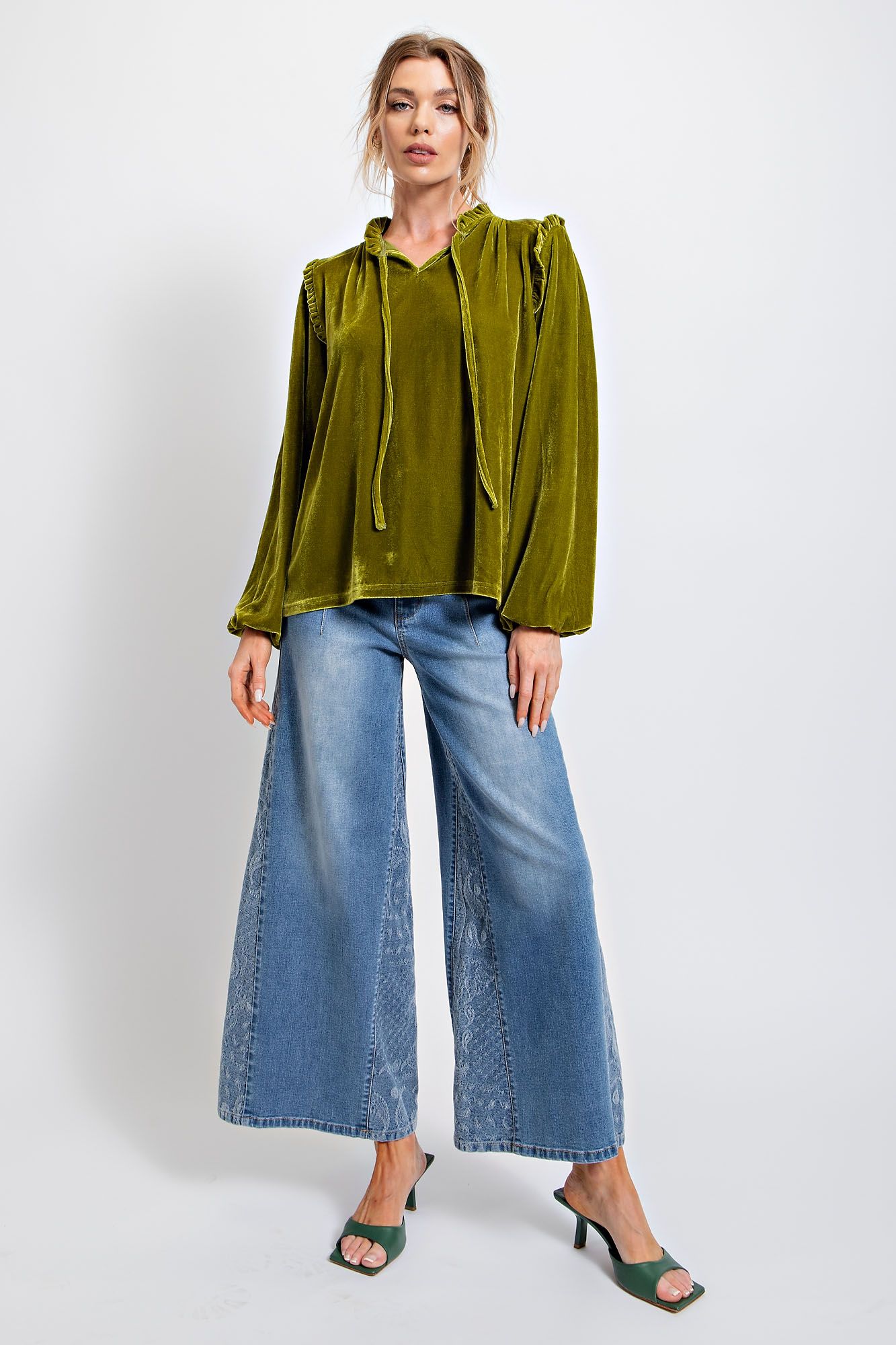 roulhacfashionboutique