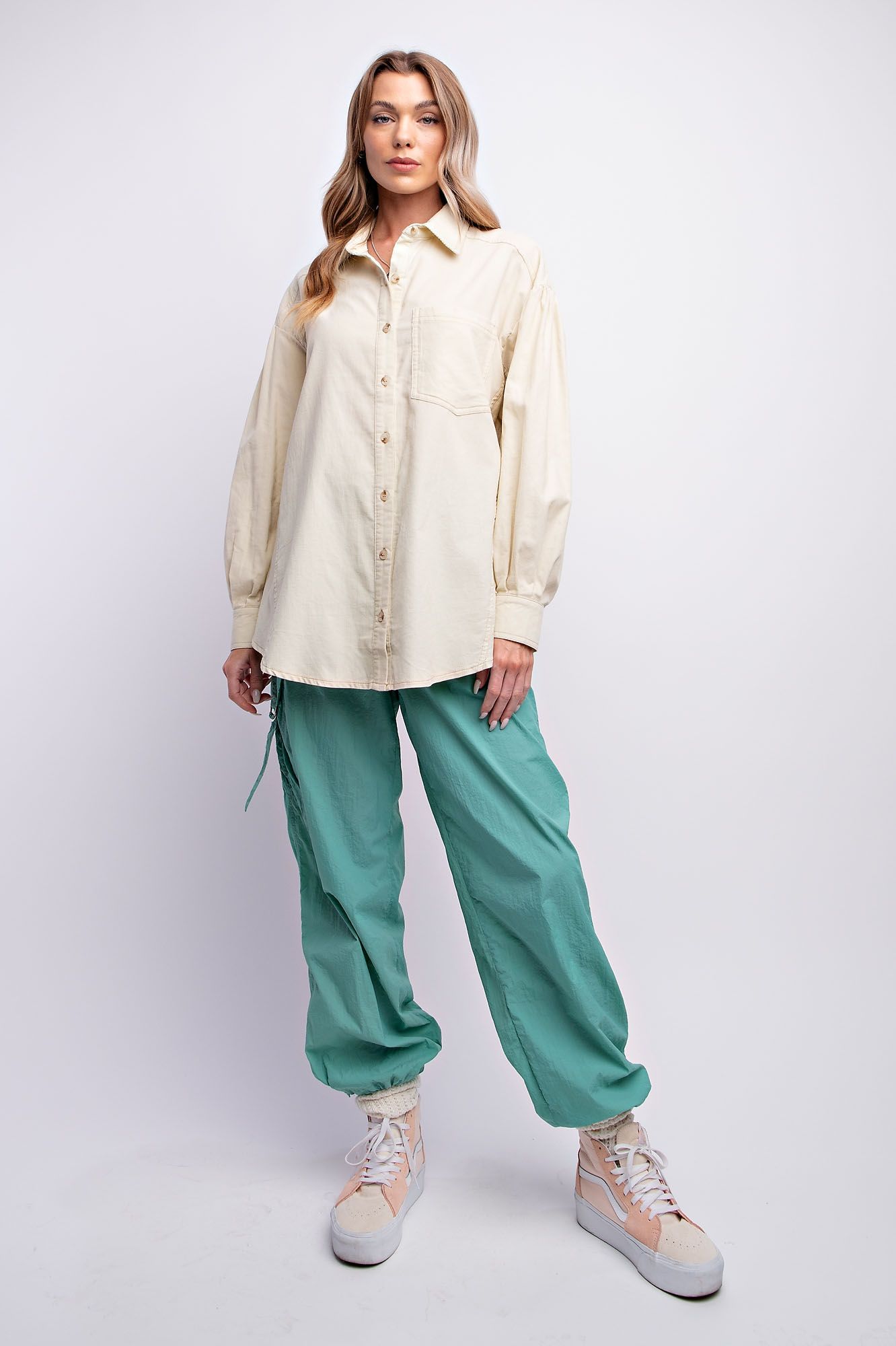 roulhacfashionboutique