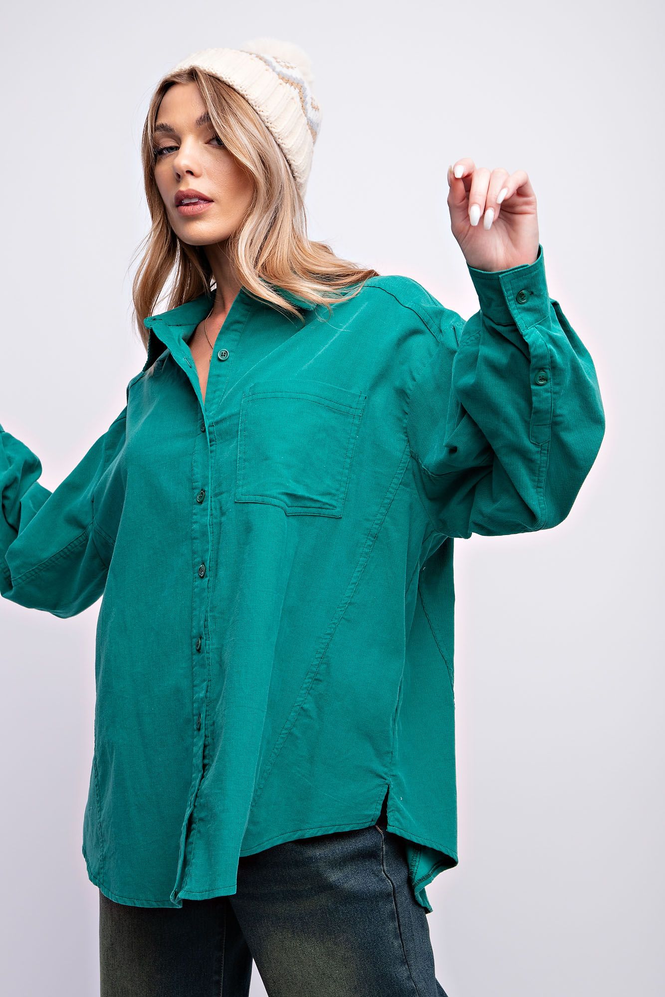 roulhacfashionboutique